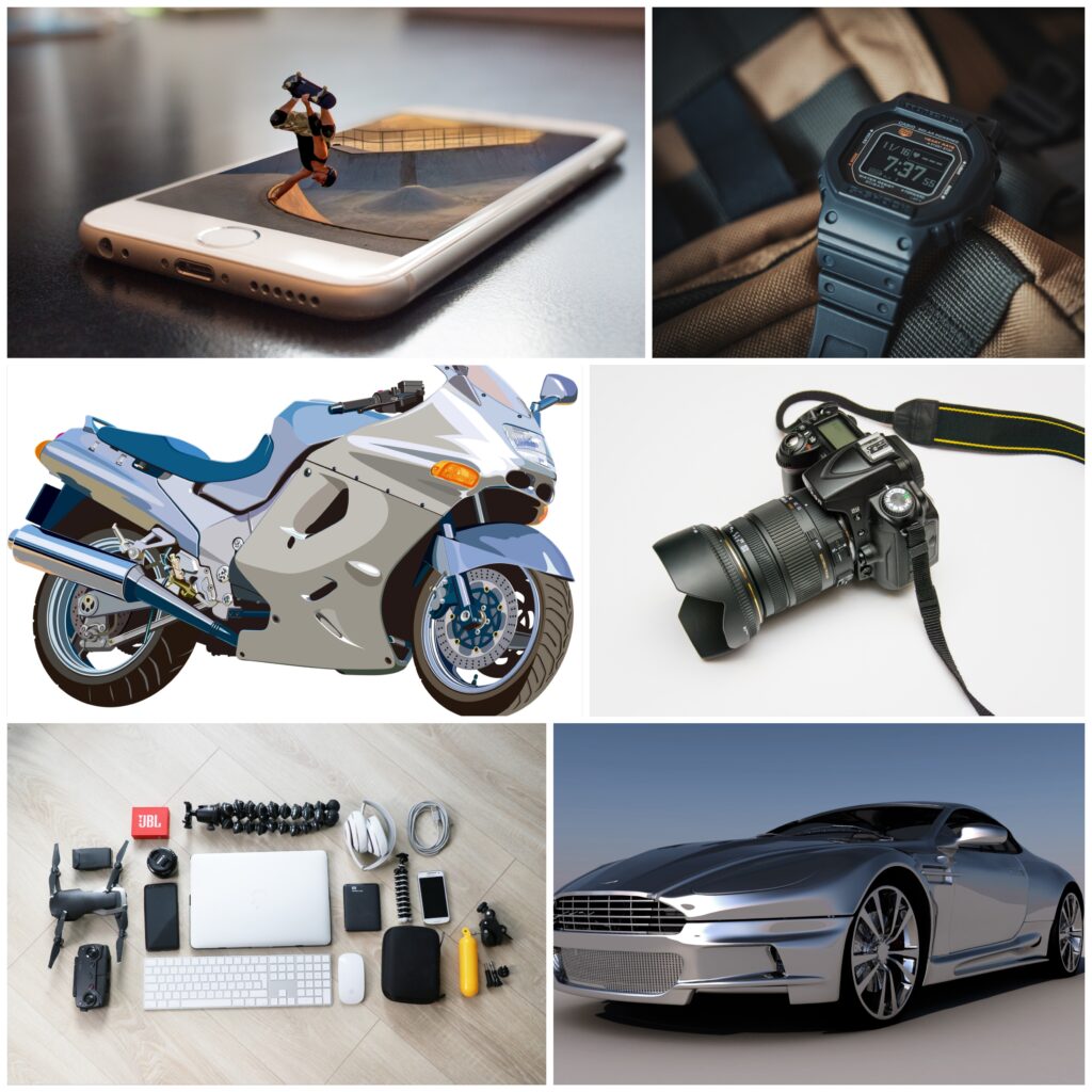 picsart 25 07 31 11 44 41 047