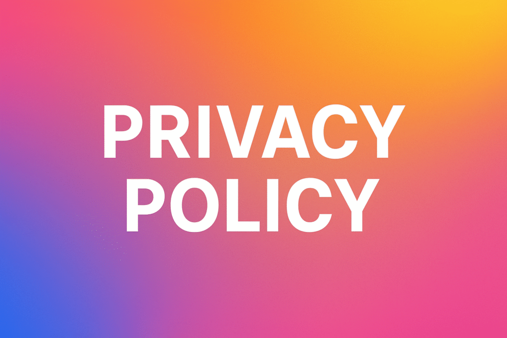 chatgpt image aug 13, 2025, 10 20 44 am