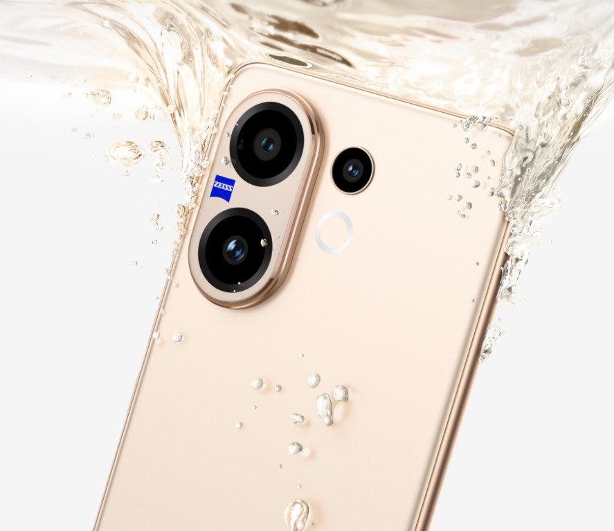 screenshot 2025 08 20 121624