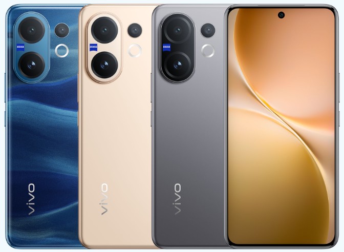 screenshot 2025 08 20 121749