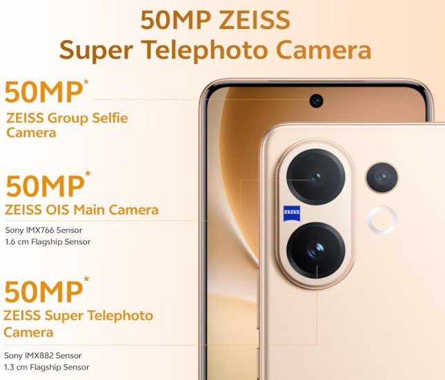 screenshot 2025 08 20 121913