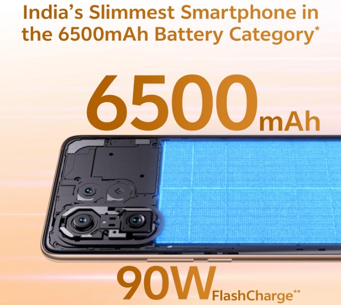 screenshot 2025 08 20 122019