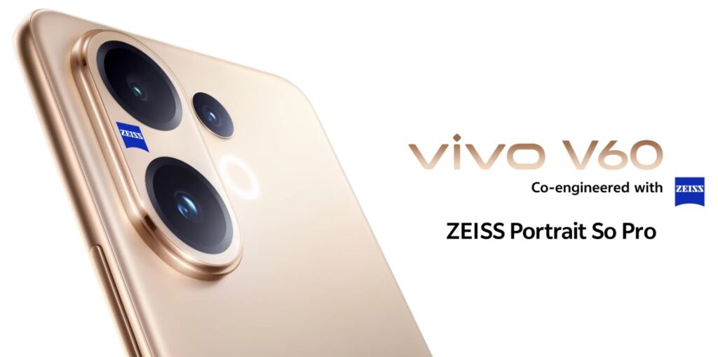 screenshot 2025 08 20 183446