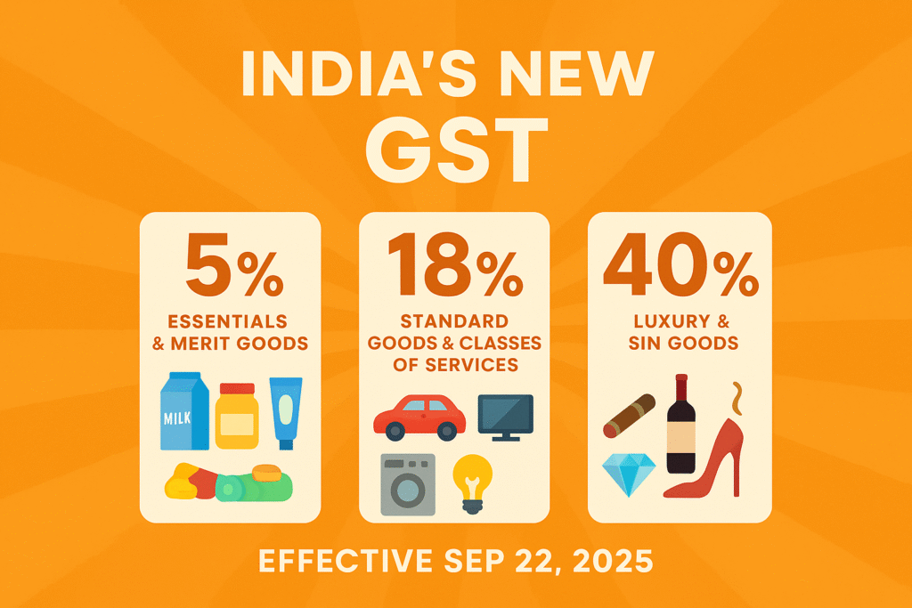 chatgpt image sep 4, 2025, 03 57 00 pm