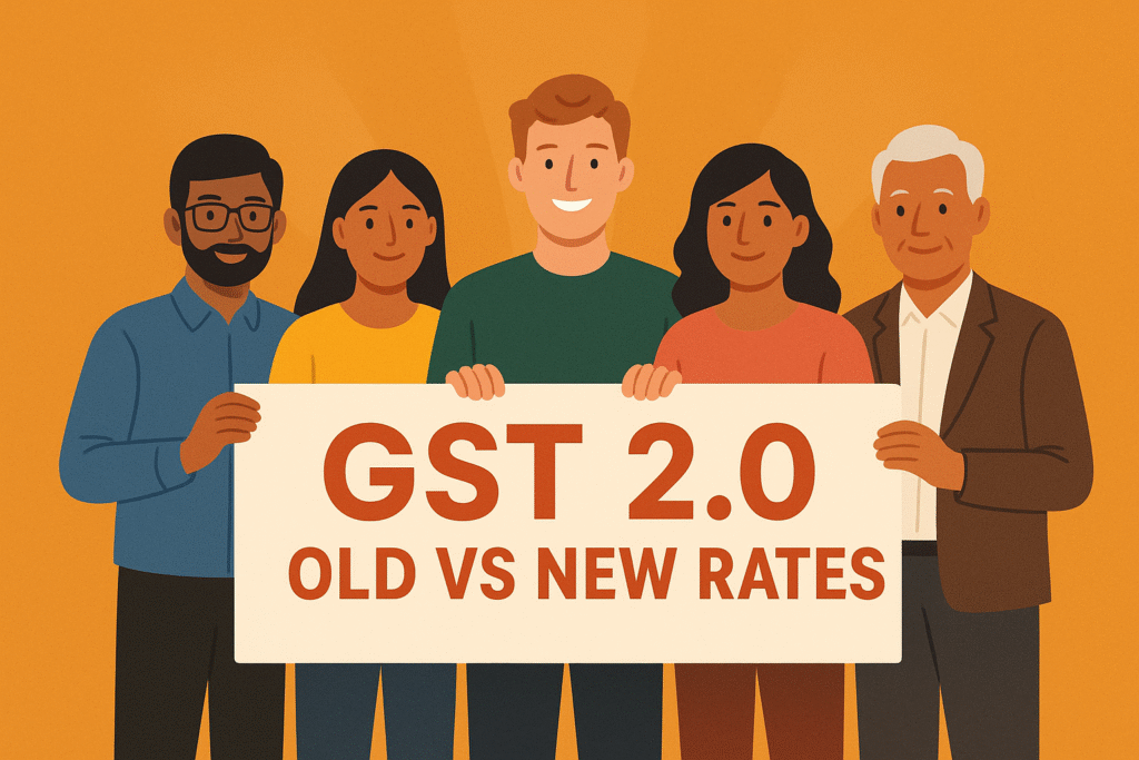 chatgpt image sep 4, 2025, 04 16 27 pm