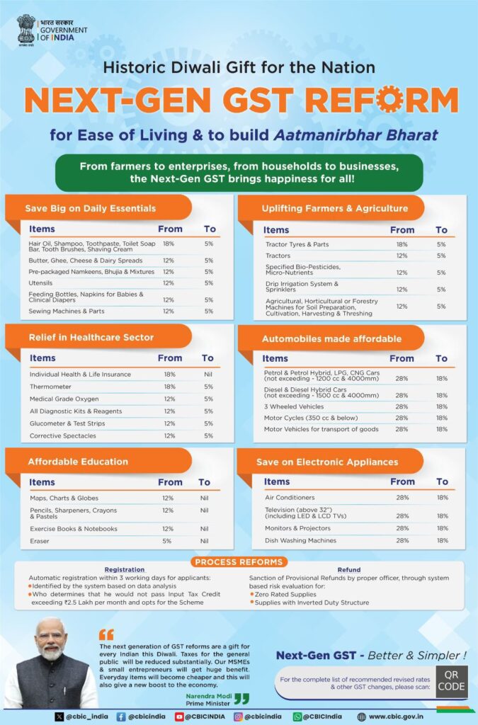 whatsapp image 2025 09 03 at 10.49.53 pm