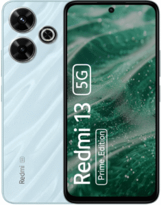 screenshot 2025 10 05 115730