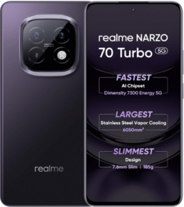 screenshot 2025 10 05 115828