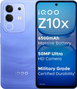 screenshot 2025 10 05 115856