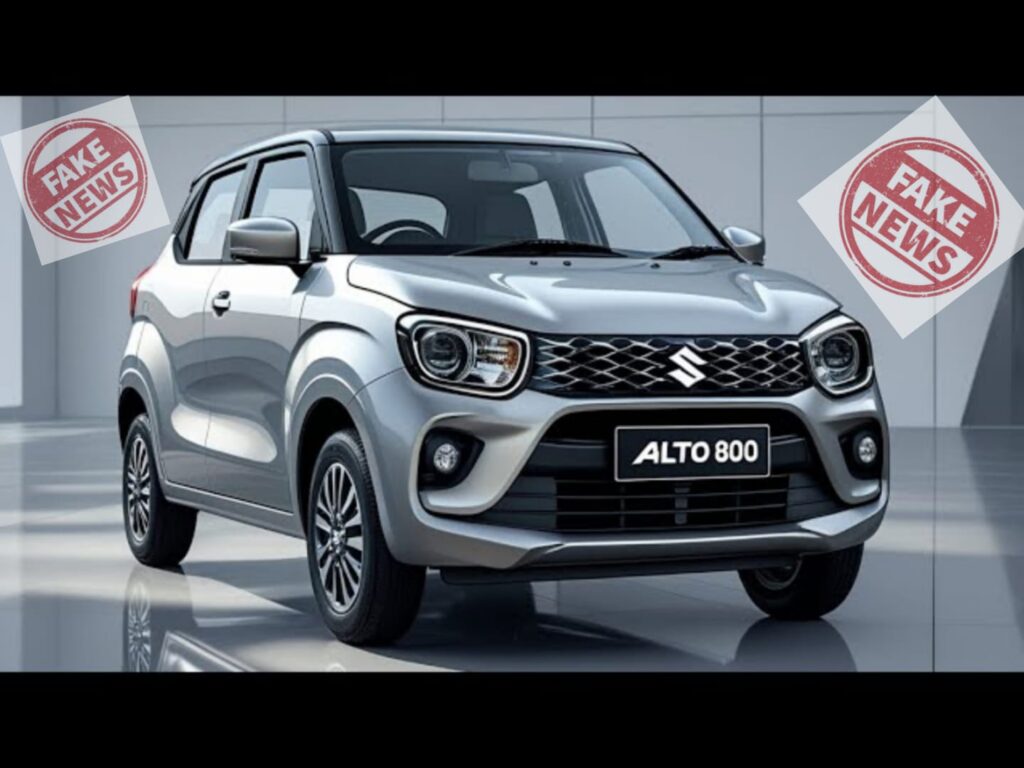 whatsapp image 2025 10 04 at 11.28.48 am