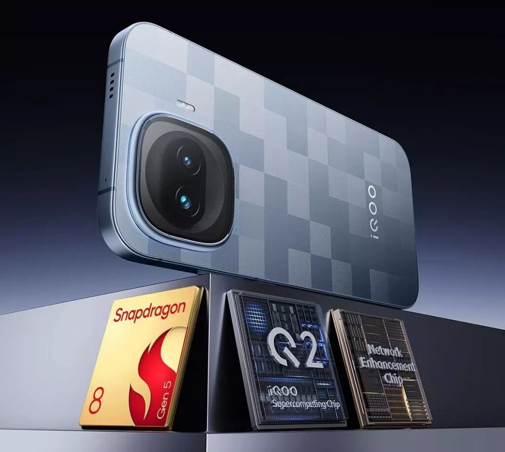 34397e8aa197c3bee4e9344ad517f5f0