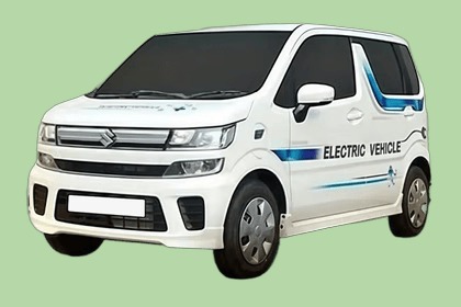 pi7 front left side 47