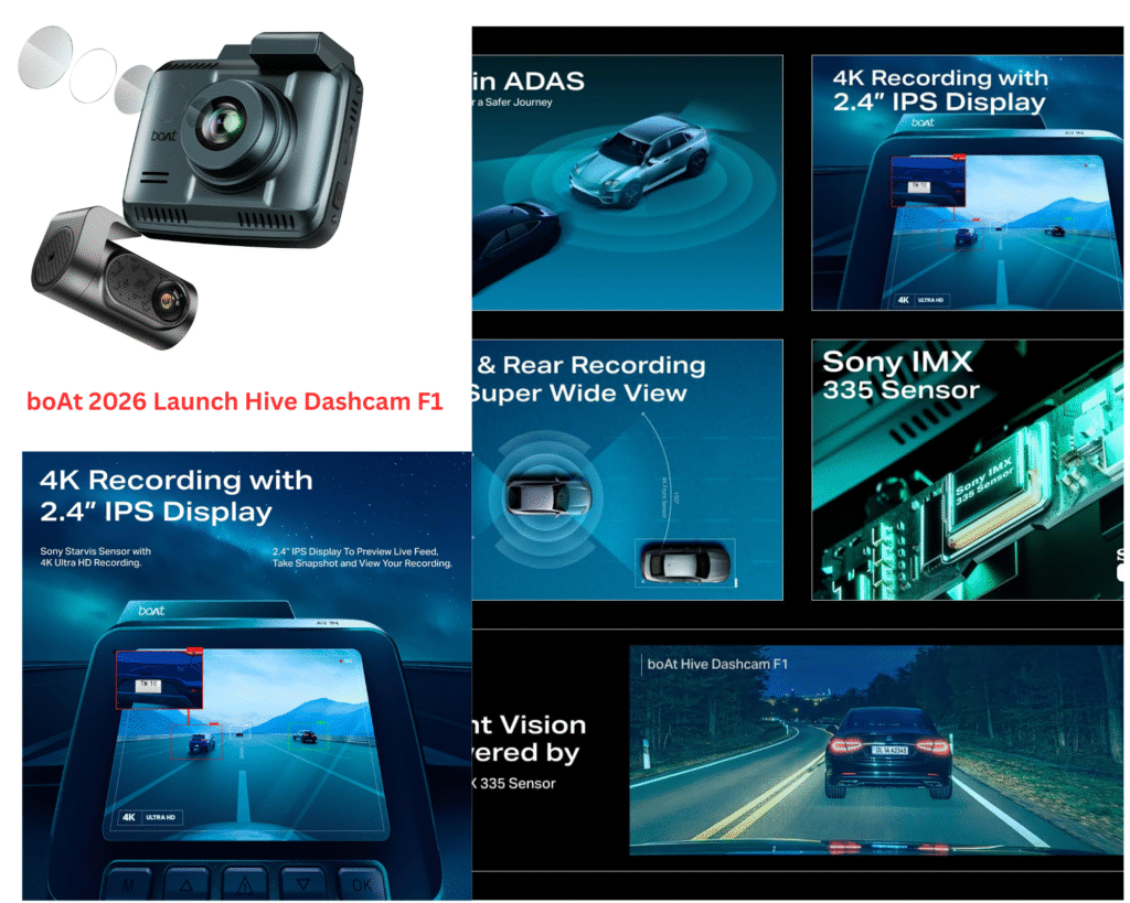 boat 2026 launch hive dashcam f1 (1)