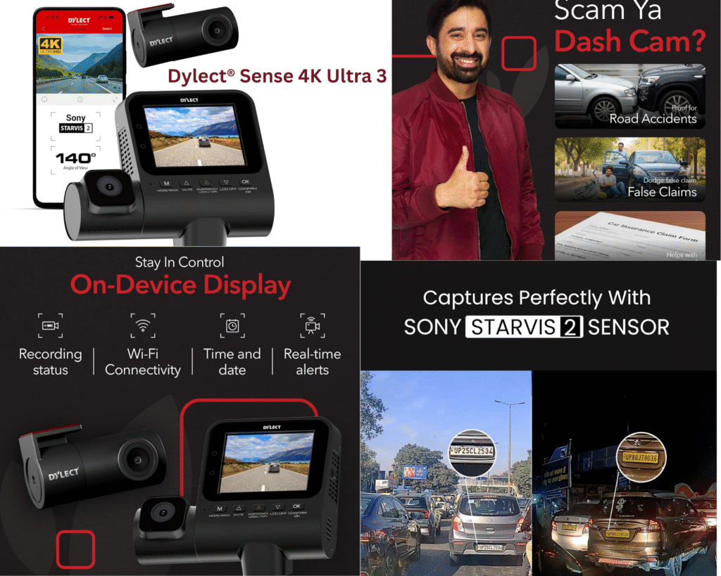 boat 2026 launch hive dashcam f1 (2)