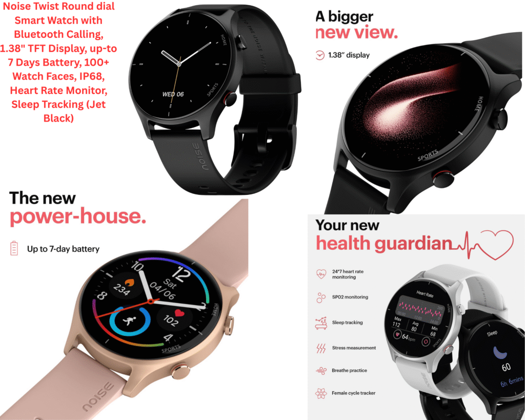 boat 2026 launch hive dashcam f1 (3)