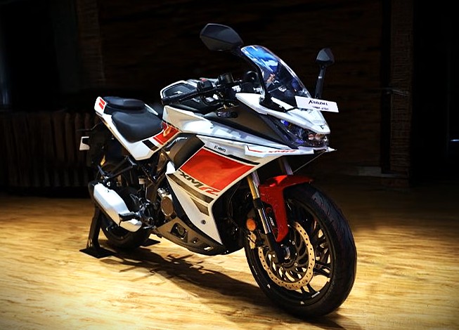 front right view 233252337 930x620