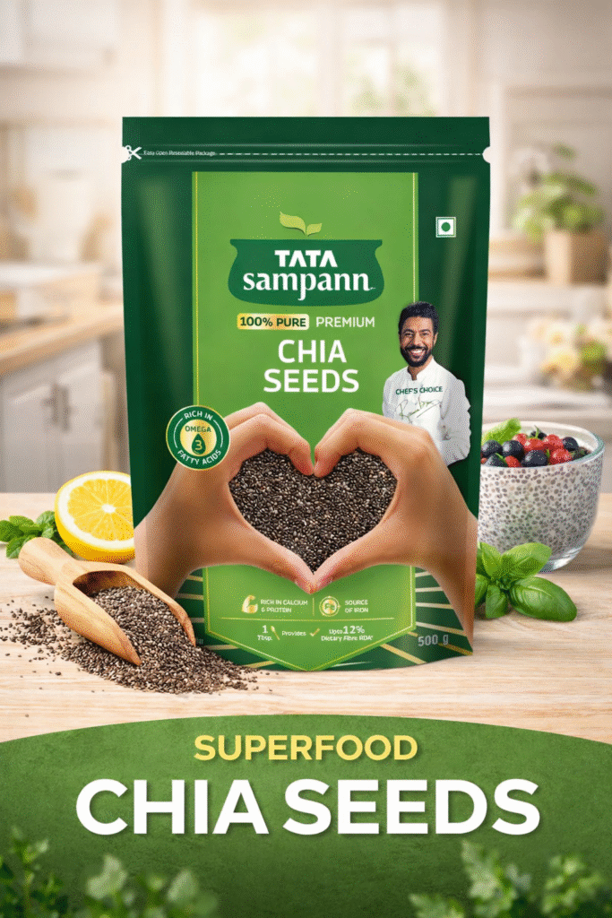 320ea4e2 8d5d 4704 9c0b 9e669071371d