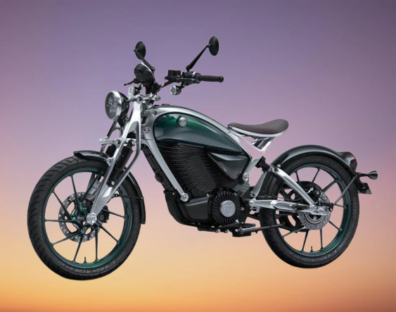 465724207 2365943390425213 3604085983956278398 n removebg preview