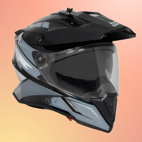 612fvncrjcl. sl1500 removebg preview