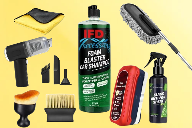 61fjz+givml. sl1500 removebg preview