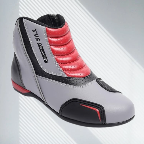 61wttyvujjl. sy695 removebg preview