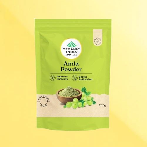 71u9ka majl. sl1500 removebg preview