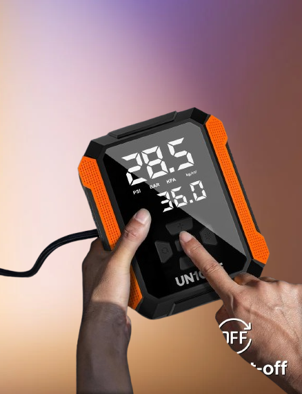 71p8+zbsv1l. sl1300 removebg preview (1)