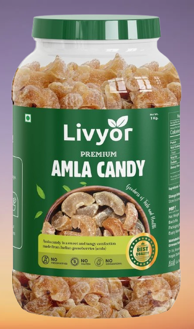 81uundildnl. sl1500 removebg preview