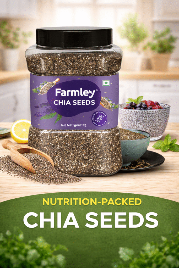 823cc6ff ce4a 4fd9 af1f c2ed2704f6f0