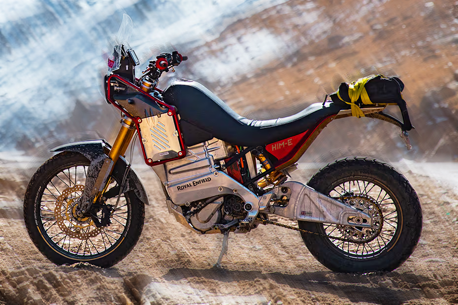 blur himalayan electric654a2d6b99e90