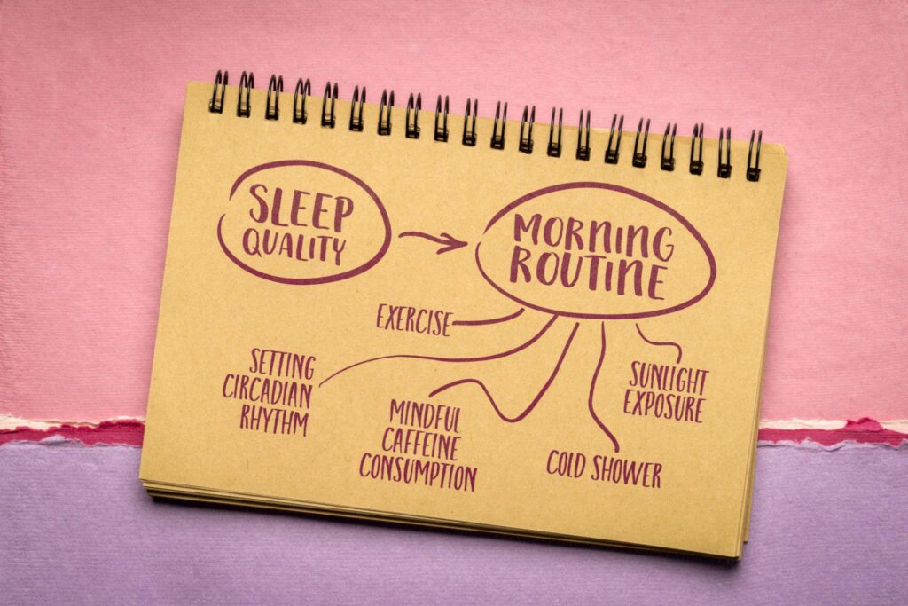 btxj2kh9qog0tsuirxalq7jd ecyjjuvnyg4ufdewji6r8qadqcqjqcq7 mkxmparfpx8hkh7purs4943t dp edak3seahxyjtp4lgac tylalljdjlrznh4nll3womsnn2ole xrtlb3e5hhylhnc7ecykkjqwlloxopn4r vpjxqwi9 0jgl5lrm2zrbp