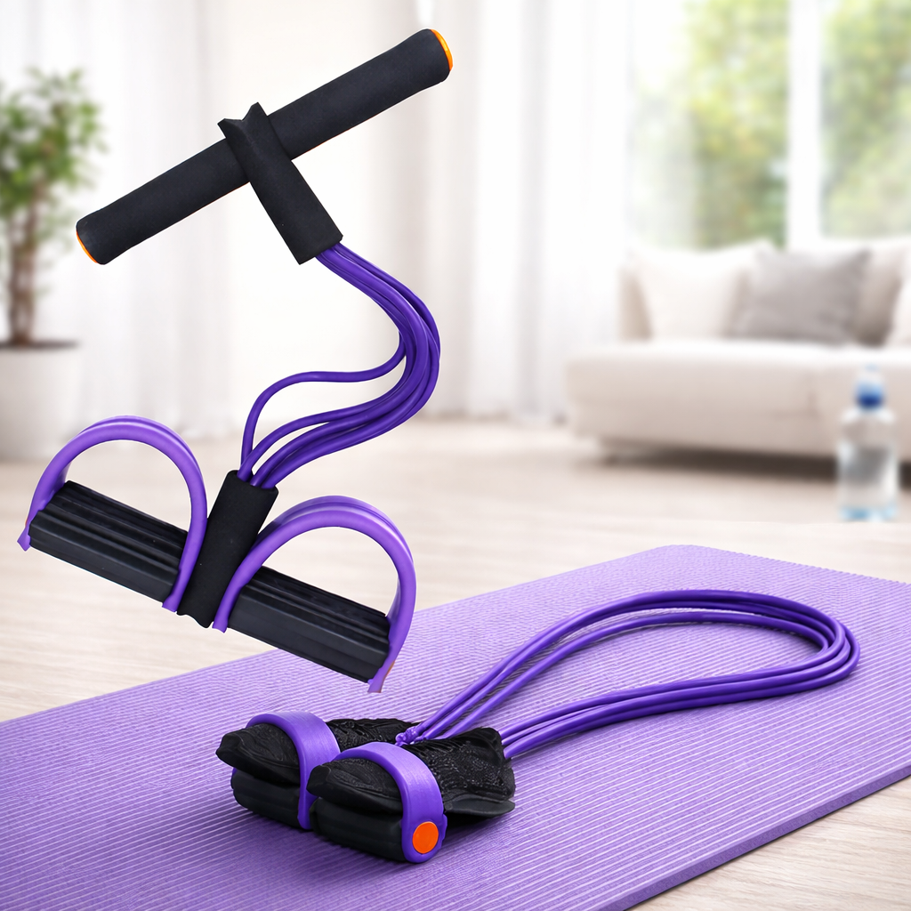 chatgpt image mar 24, 2026, 04 57 26 pm