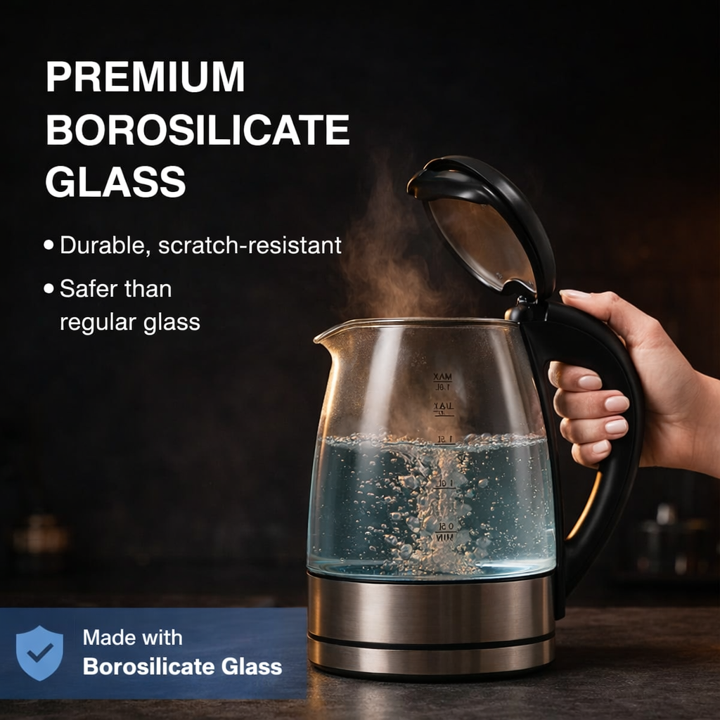 chatgpt image mar 24, 2026, 05 27 29 pm