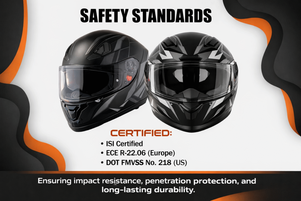 chatgpt image mar 6, 2026, 06 33 38 pm