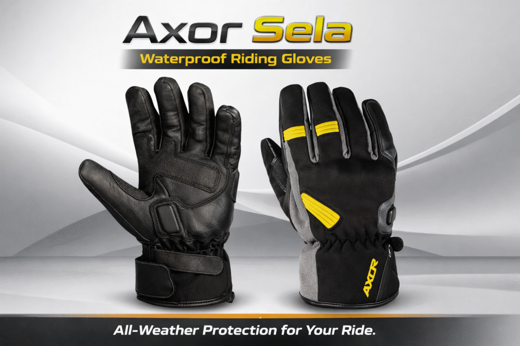 chatgpt image mar 6, 2026, 06 42 57 pm