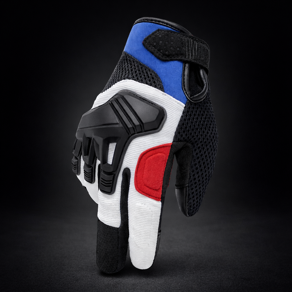 chatgpt image mar 6, 2026, 06 53 04 pm