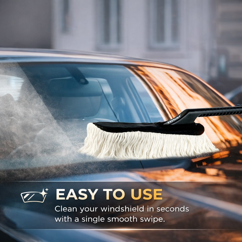 chatgpt image mar 7, 2026, 07 14 49 pm