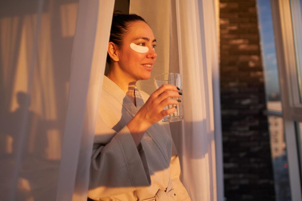 g0fpzibvyab3yj q9nrhc43bycx7yvnevgsqujy2plpsaagykx1no888rmagu0nees9ar7j3kixwzxi56w0ueoonevye9qb3wdakynyhlew109fgl5pvzaibnqx1d0eavvnyr9qyowutu s3r2jj 0cw0wjtkzyq5gnh0r9phzxbzn8afy0p4t6ezezsw al