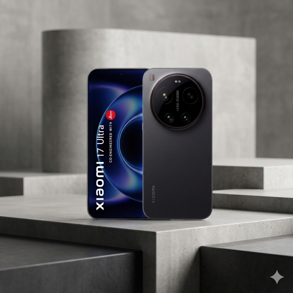 gemini generated image culs9jculs9jculs