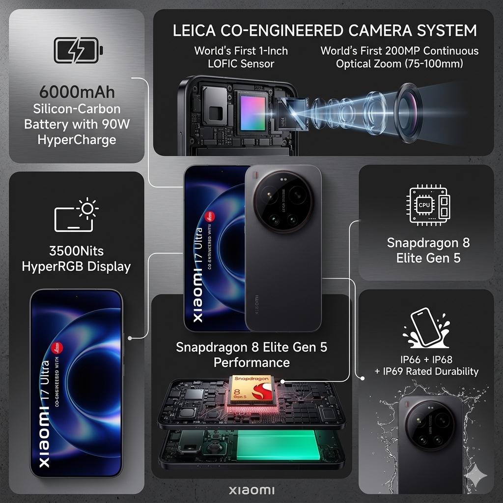 gemini generated image lvr3jplvr3jplvr3