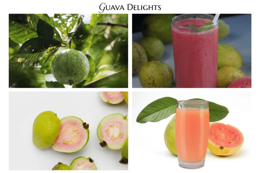 gemini generated image mlmp3zmlmp3zmlmp