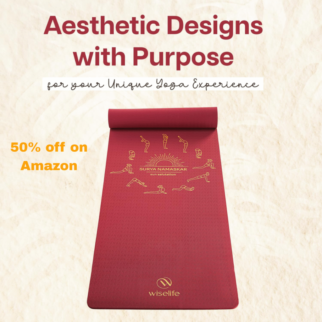 limited offer 37% off on amazon (1)