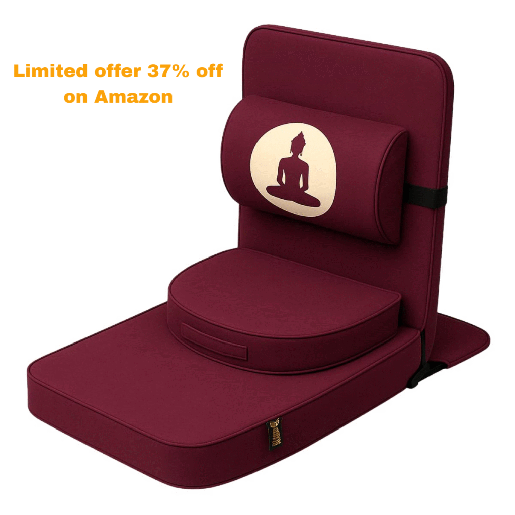 limited offer 37% off on amazon