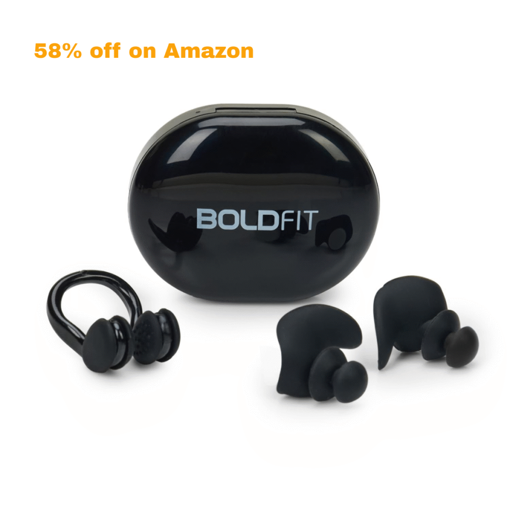 limited offer 37% off on amazon (2)
