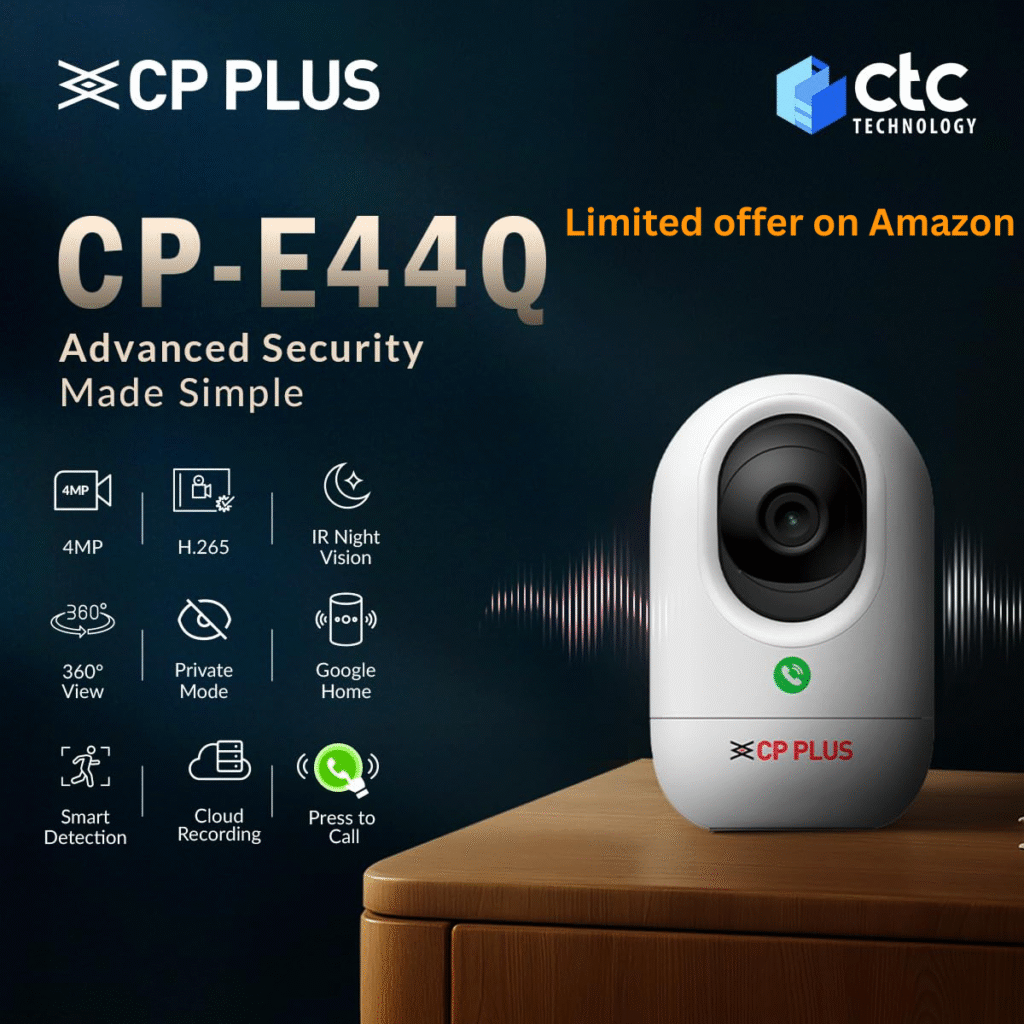 limited offer on amazon (1)