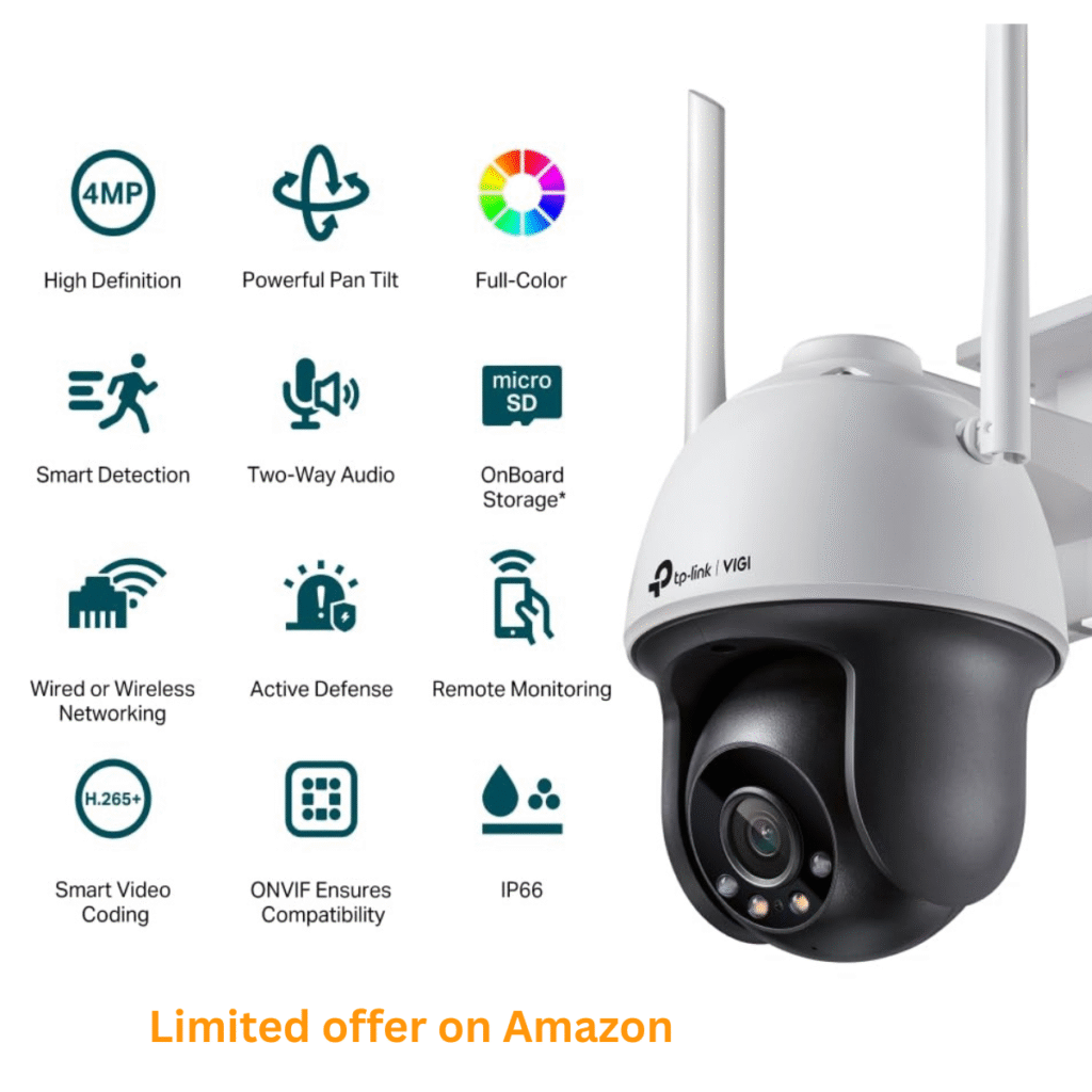 limited offer on amazon (2)