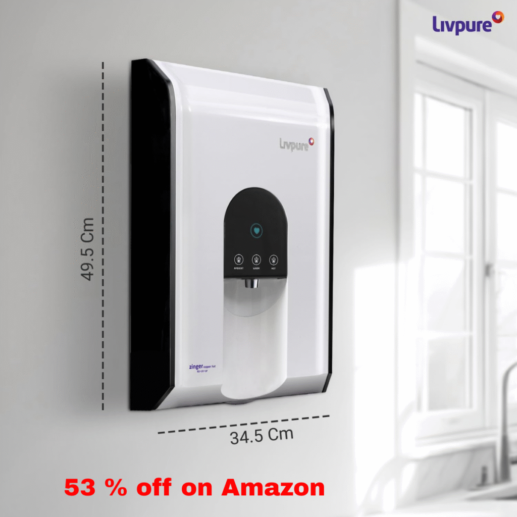 limited offer on amazon (3)