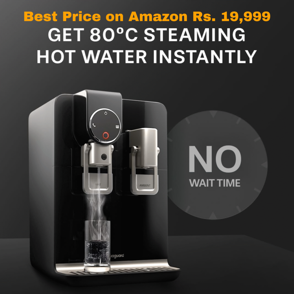 limited offer on amazon (5)