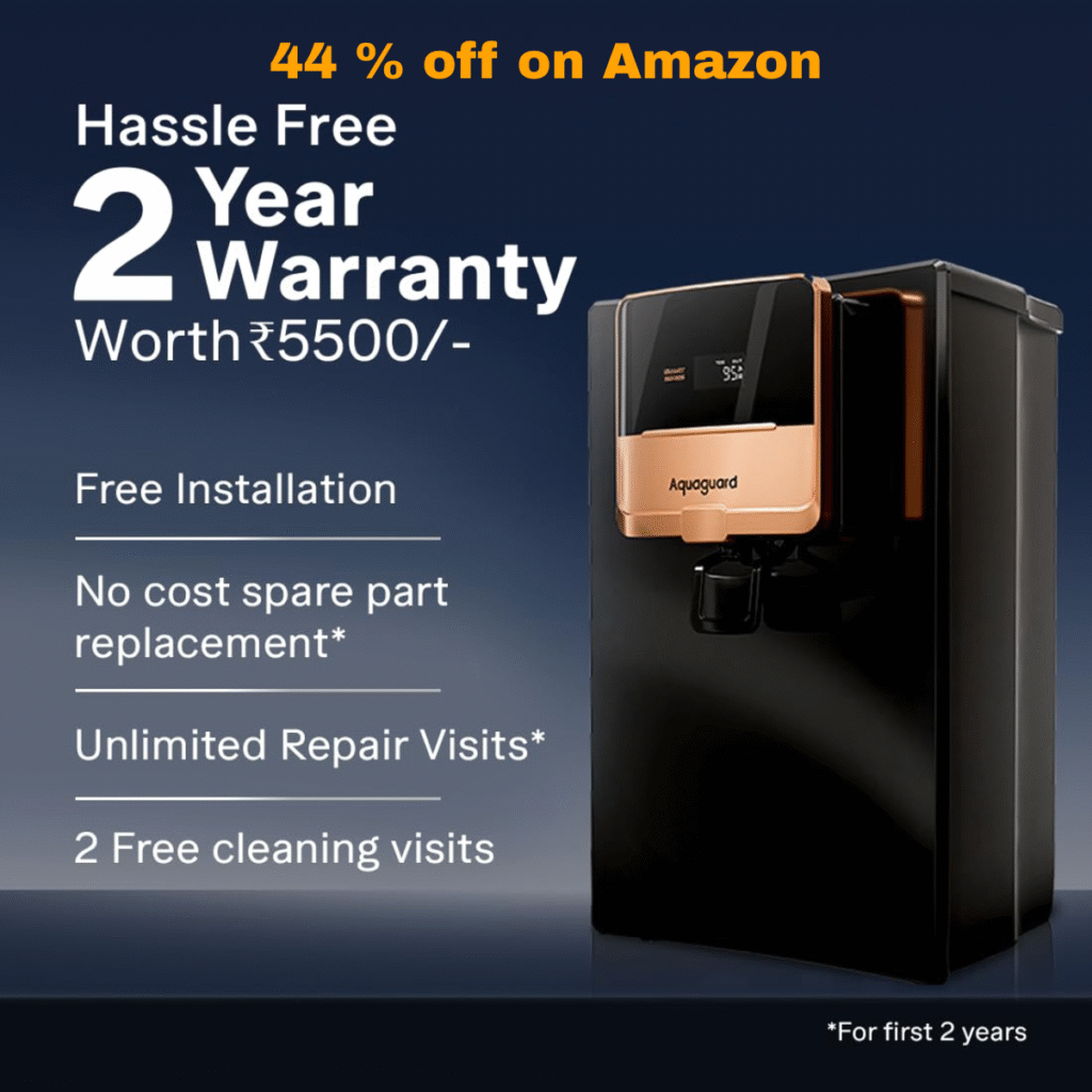 limited offer on amazon (6)