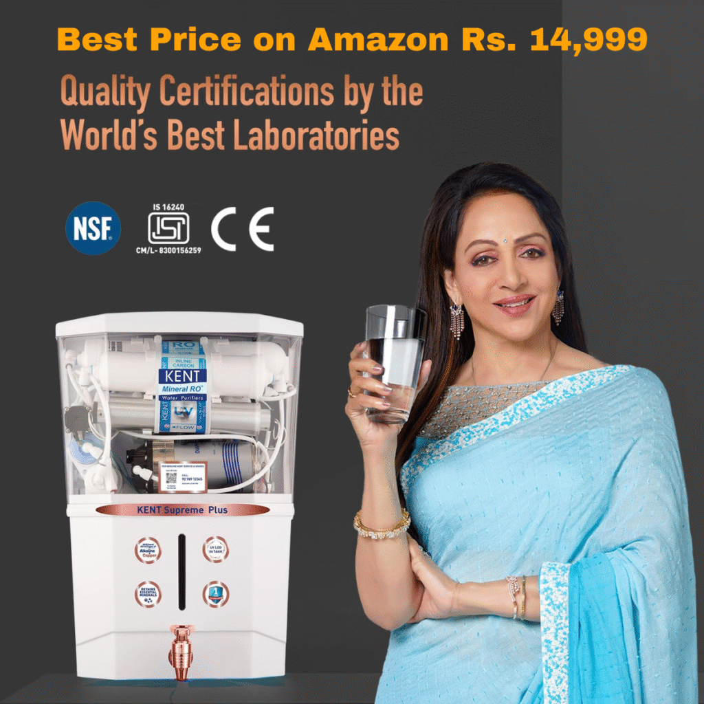 limited offer on amazon (7)